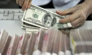 برنامه حمایتی دولت بعد از حذف ارز 4 هزار و 200 تومانی