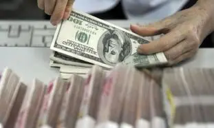برنامه حمایتی دولت بعد از حذف ارز 4 هزار و 200 تومانی