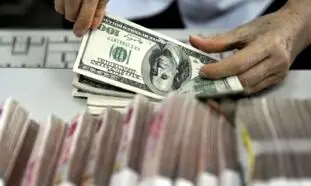 برنامه حمایتی دولت بعد از حذف ارز 4 هزار و 200 تومانی