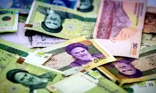 دریافت آسان وام قرض الحسنه ازدواج از بانک مهر ایران