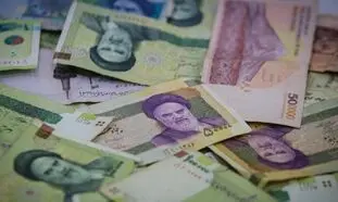 دریافت آسان وام قرض الحسنه ازدواج از بانک مهر ایران