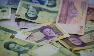 دریافت آسان وام قرض الحسنه ازدواج از بانک مهر ایران