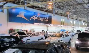 دلیل تاخیر خودروسازان در تحویل خودروها چیست؟