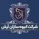 آرش مال