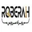 روبراه سرویس