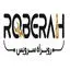 روبراه سرویس