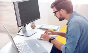 آموزش PHP پیشرفته در پاسخ وردپرس