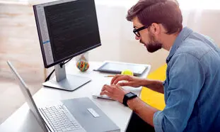 آموزش PHP پیشرفته در پاسخ وردپرس