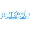 پاسخ وردپرس