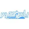 پاسخ وردپرس