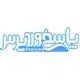 پاسخ وردپرس