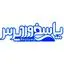 پاسخ وردپرس