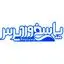 پاسخ وردپرس