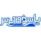 پاسخ وردپرس