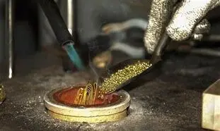 پیش بینی‌ های مختلف درباره قیمت سکه طی روز جاری