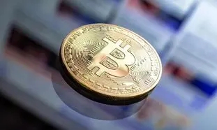 خنثی ترین وضعیت بیت کوین !