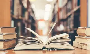 چطور برای بن نمایشگاه کتاب ثبت نام کنیم؟ + ویدیو