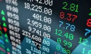 خودرو همچنان در بازار بورس پیش می‌تازد