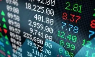 خودرو همچنان در بازار بورس پیش می‌تازد