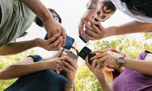 3 تغییر بزرگ رسانه‌های دیجیتال در سال 2020