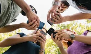 3 تغییر بزرگ رسانه‌های دیجیتال در سال 2020