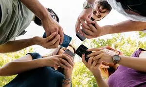 3 تغییر بزرگ رسانه‌های دیجیتال در سال 2020