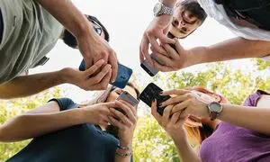 3 تغییر بزرگ رسانه‌های دیجیتال در سال 2020