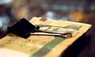 کدام بانک ها وام 200 میلیونی با سود کم می‌پردازند؟