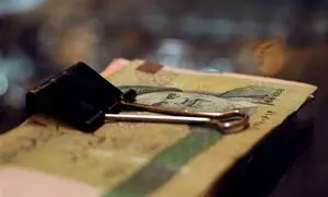 کدام بانک ها وام 200 میلیونی با سود کم می‌پردازند؟