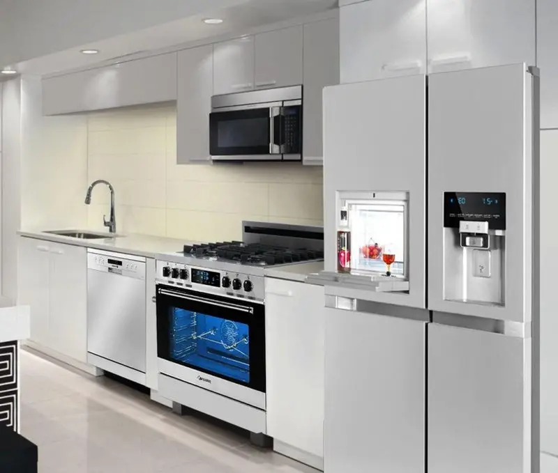 مروری بر فعالیت های «اسنوا» در سال 98