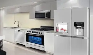 مروری بر فعالیت های «اسنوا» در سال 98