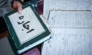 پایان اجاره نشینی ؛ وعده عجیب وزیر