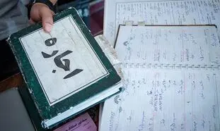 پایان اجاره نشینی ؛ وعده عجیب وزیر