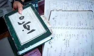 پایان اجاره نشینی ؛ وعده عجیب وزیر