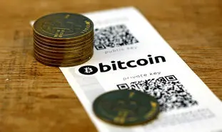 خبر بد برای بیت کوین بازها؛ عاقبت این رمزارز چه می شود؟