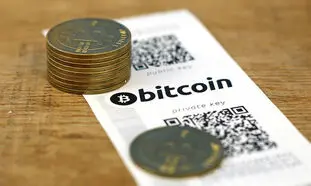 خبر بد برای بیت کوین بازها؛ عاقبت این رمزارز چه می شود؟