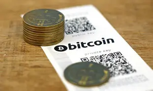 خبر بد برای بیت کوین بازها؛ عاقبت این رمزارز چه می شود؟