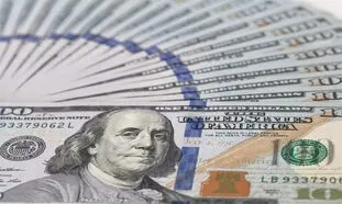 آیا خطیب زاده می‌تواند قیمت دلار را تغییر دهد؟