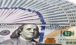 آیا خطیب زاده می‌تواند قیمت دلار را تغییر دهد؟