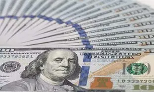 آیا خطیب زاده می‌تواند قیمت دلار را تغییر دهد؟