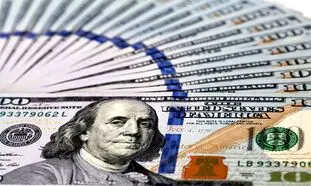 آیا خطیب زاده می‌تواند قیمت دلار را تغییر دهد؟