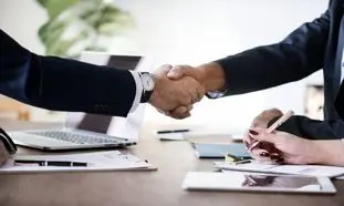 استخدام 30 نیروی انسانی در 5 موقعیت شغلی