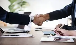 استخدام 30 نیروی انسانی در 5 موقعیت شغلی