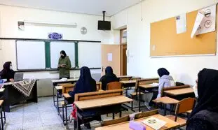 آموزش و پرورش به دنبال استخدام 34 هزار معلم جدید