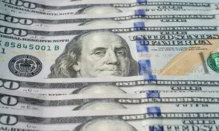 کاهش قیمت دلار بازار آزاد تا کانال 26 هزار تومانی؟!