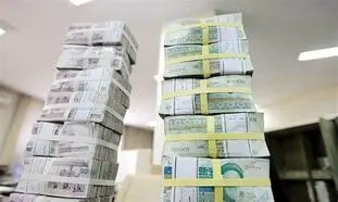 وام بدون ضامن ؛ وعده جدید دولت رئیسی