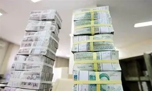 وام بدون ضامن ؛ وعده جدید دولت رئیسی