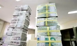 وام بدون ضامن ؛ وعده جدید دولت رئیسی