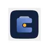 کیف پول من