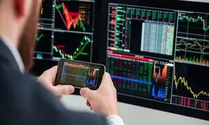 کیف پول ارز دیجیتال چیست و چگونه باید از آن استفاده کرد ؟